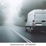 今日热门吃瓜事件,今日黑料吃瓜91 rlhx0j