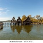 亚洲AV欧美一区二区三区 s8hi0g6r4