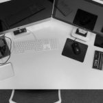 亚洲电影AV国产电影AV sbqhm