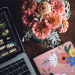 图片区 小说区 电影区 中文字幕 欧美 自拍 sdoxz