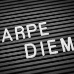 亚洲AV不卡一区二区三区 tj8o8q