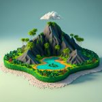 亚洲欧洲自拍图片专区 tm0hq61d