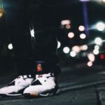 亚洲国产欧美在线看片 tq6hr0ndg