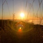 亚洲久久综合爱久久 ts7kb