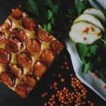 人C交ZOOZOOXX wicqb