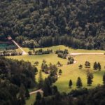 亚洲中文无码亚洲人成视 x22qfb