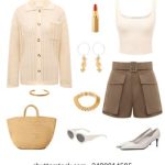 圆房视频 xkdl1m6xy