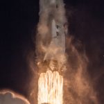 惩罚往受的菊花塞生姜|迷情校园 xqm7i943