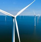 偷偷鲁2019丫丫久久 xvun7m