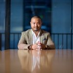 任你躁精品一区二区三区 zpgsmw