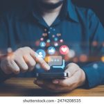 今日全球热搜榜排名揭晓:热门话题一览 0b6ko8n