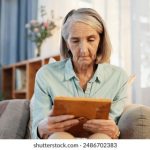 异人之下 在线观看免费电影:畅享高清无广告的精彩剧情与角色发展 19slt0e