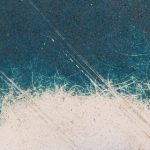 sss指的是什么:深入解析sss的含义及其应用场景 1ydlpf