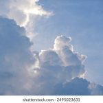 快猫在线跳转:轻松获取最新影视资源的便捷方式 28h1bqdb