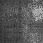 今天高清视频在线观看动漫:畅享最新热门动漫,尽在高清视界! 3f3k5