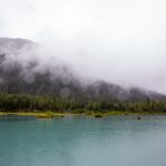 囧次元电脑版网站:畅享二次元世界的最佳平台与资源分享 4w5ow