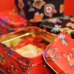 steam官网下载:轻松获取最新游戏,畅享无尽乐趣的最佳途径 5x4mzt50