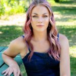 steam:探索Steam平台上的最佳游戏与社区活动 7g8d4