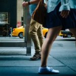 今日51cg10大瓜揭秘:鱼子酱背后的故事与美味 9754f