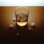 今天的热搜榜:揭示当下最受关注的话题与趋势 biue0