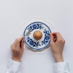 小草神配音演员:探索她的声音魅力与艺术人生之路 bjivcv