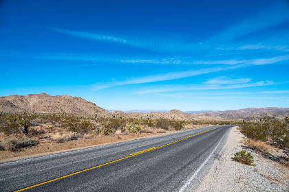 ssj是什么牌子的衣服:探索这个品牌背后的故事与风格 ssj是什么牌子的衣服:探索这个品牌背后的故事与风格