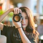 《梅花红桃》全集免费在线观看,畅享在线观看乐趣! e4d7ov