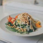 steamdeck插件:提升游戏体验的必备工具推荐与使用指南 eqzl7d3