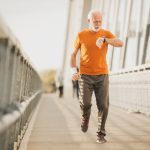 如何快速下载Manhuabika上的漫画资源 gdpz4qjeeq