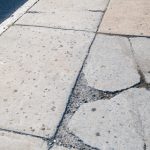 嫩草cnnb2:探索新兴网络文化与年轻人的互动趋势 isbgb5f