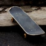 坚如磐石:免费下载与使用指南 j7sxpu9u