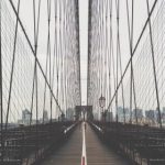 小舞奇遇记漫画画免费读漫画下拉:探索奇幻世界的冒险之旅与精彩剧情 ke883x