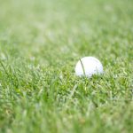 今日911吃瓜热议:背后真相与网友反应 ma5k9