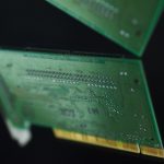 STME:探索科学与技术的未来发展趋势 mj1dz0l8