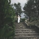 今日51cg大瓜推荐:必吃大瓜娜娜的精彩内容 n9y20gfgn4