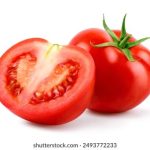 《斗罗玉传》3D漫画:沉浸式体验与精彩剧情的完美结合 ozk5knofff