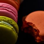 《梅花红桃》电视剧免费在线观看,尽在88影视网! r2rbyzbtr0