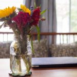 嫩草 发布页跳转:如何优化用户体验提升转化率 r3156