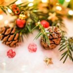 今日制造官方网站:探索智能制造的未来与创新解决方案 rxnfxy