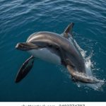 囧次元电脑版:畅游奇幻世界的全新体验 tcgs446qz