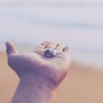 《本圣女摊牌了》漫画免费阅读,尽在下拉式奇漫屋! u5gcc914zx