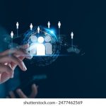 sssniperwolf:揭秘这位YouTube明星的成功之路与个人生活 uhjzx60