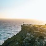 如何通过P站网址顺利进入Proumb平台的详细指南 ui3qvd