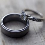 嫩草 影院跳转:探索最新影视资源与便捷观影体验 v7or0ce7