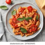 探索多样化漫画柜网站,畅享无限阅读乐趣 12sz2kj