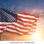 探索纤纤影视:在线函数带来的全新观影体验 3z8hl