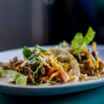 探索jm365me 3yebdf的独特魅力与应用价值 49k598lbe