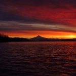 探索Netflix上的热门美剧:不容错过的精彩剧集推荐 4v2yf5d3l