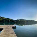 探索Toonami Aftermath:重温经典动画与文化影响 5qmuhvu63