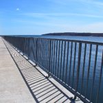 探索neal.fun 2.0:全新互动体验与创意游戏 5xm8c